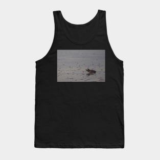 Hatchling II Tank Top